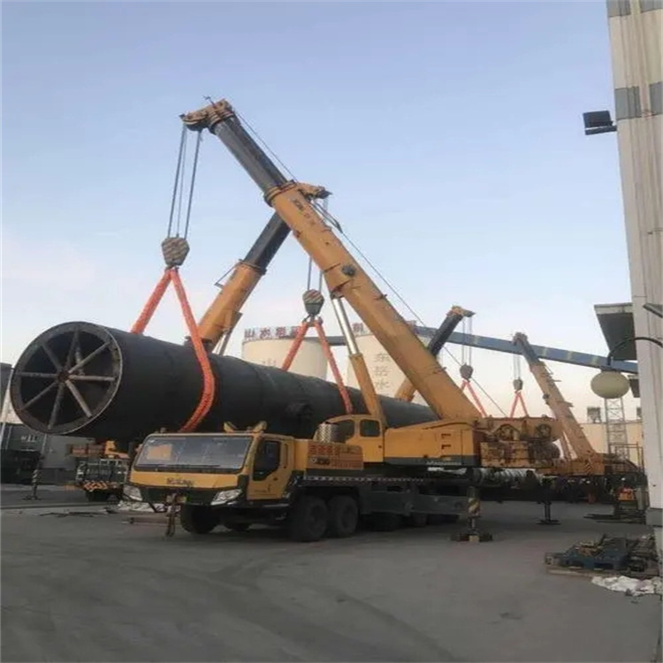 珙县附近找小型吊车出租电话