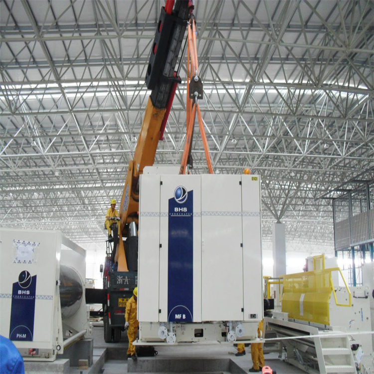 珙县同城随车吊租赁电话|35吨随车吊|就近快速响应